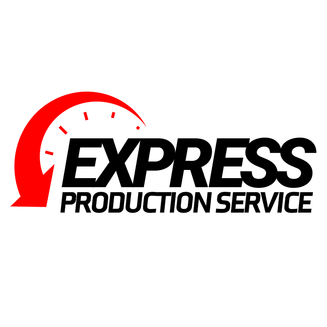 Express Production Service