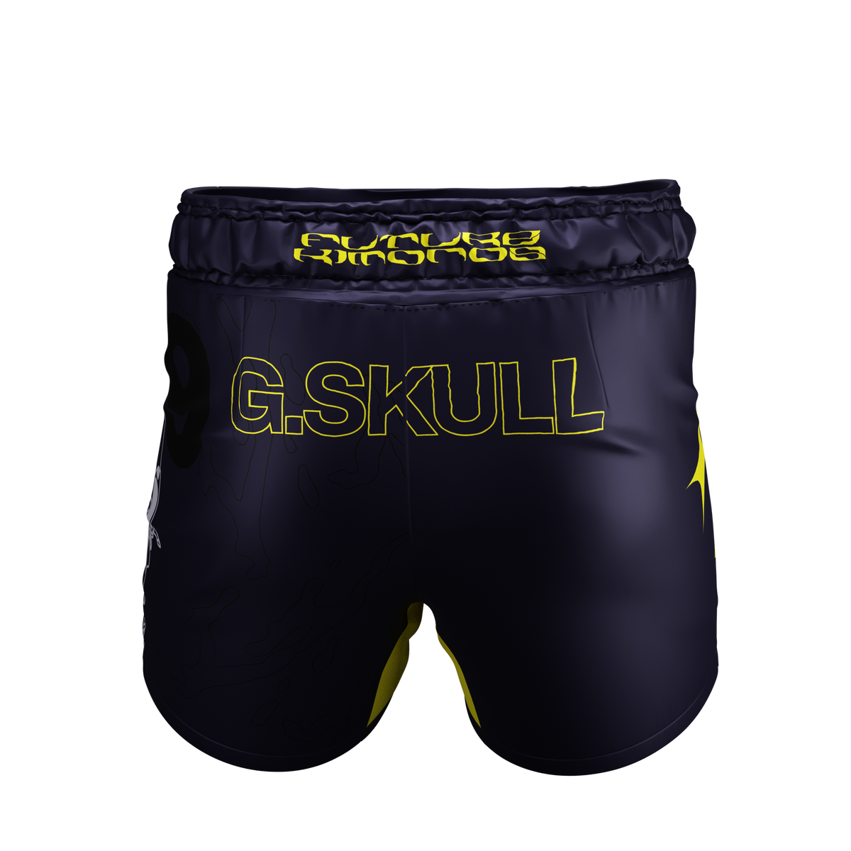 GreySkullshortsback_1_1200x120 GreySkullshortsback_1_1200x120