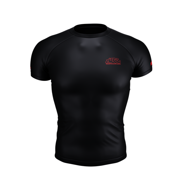All Rash Guards Page 2 EARN THE GLORY