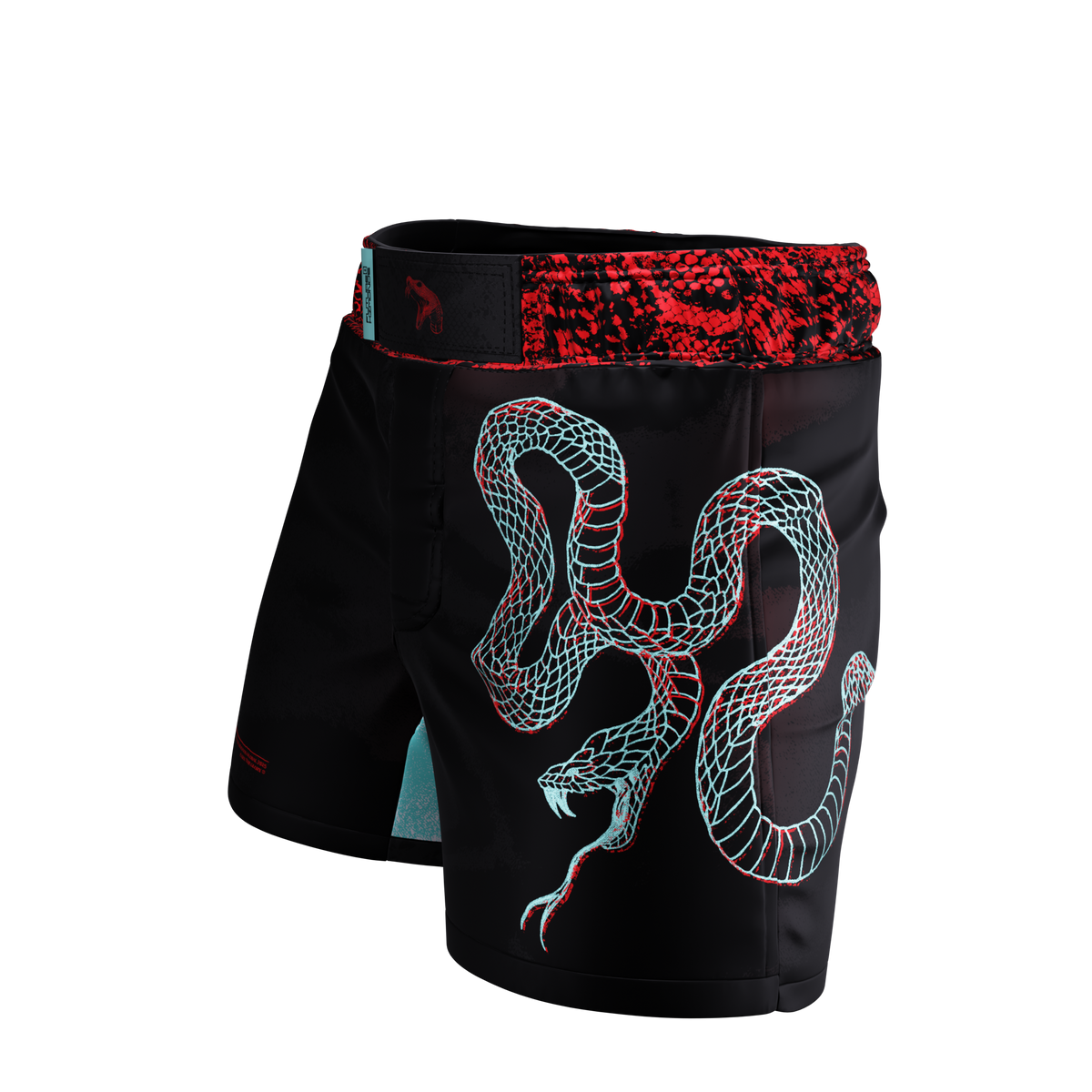 black_shorts_left_men_s_1200x1