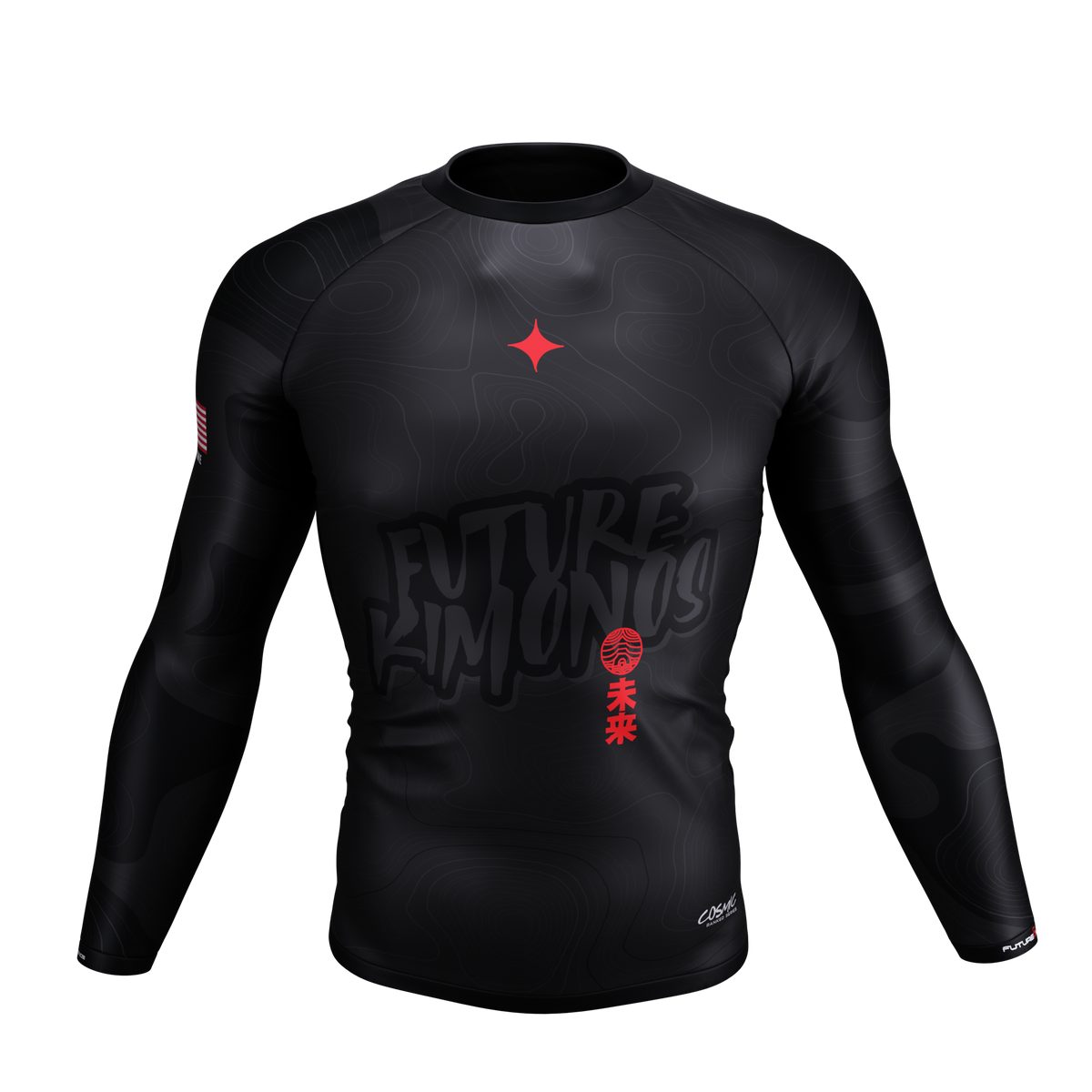 cosmic_grey_LS_front_1200x1200