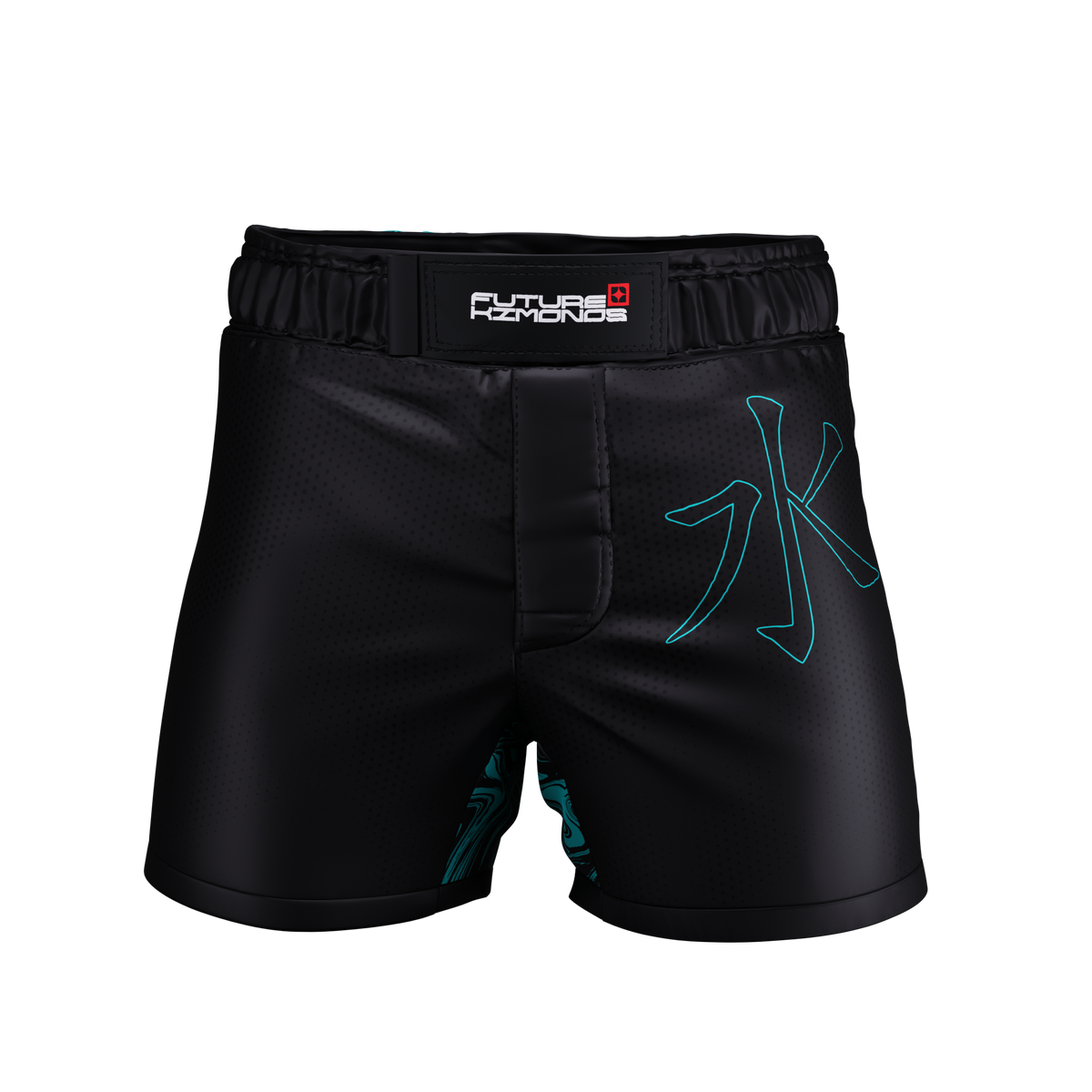 water_shorts_front_1200x1200.