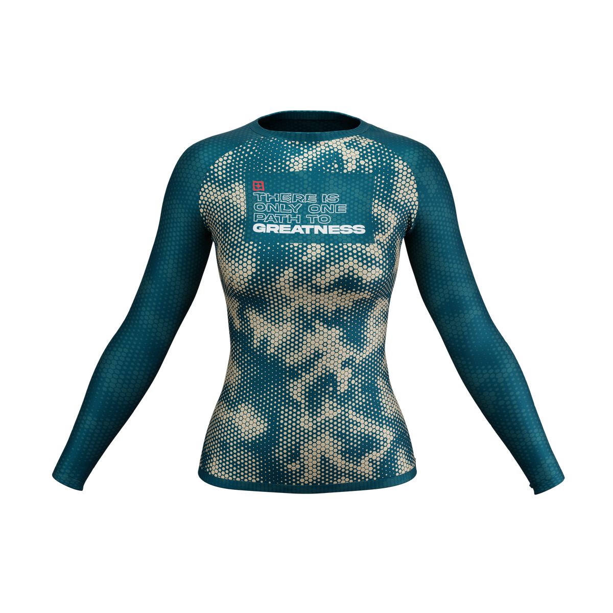 F_LS_newcamo_front_mockup_1200