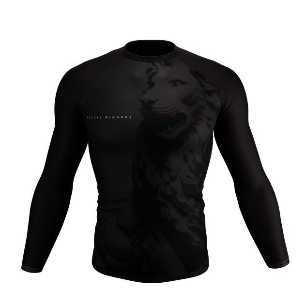 VEDLSFRONT_1200x630.png?v=