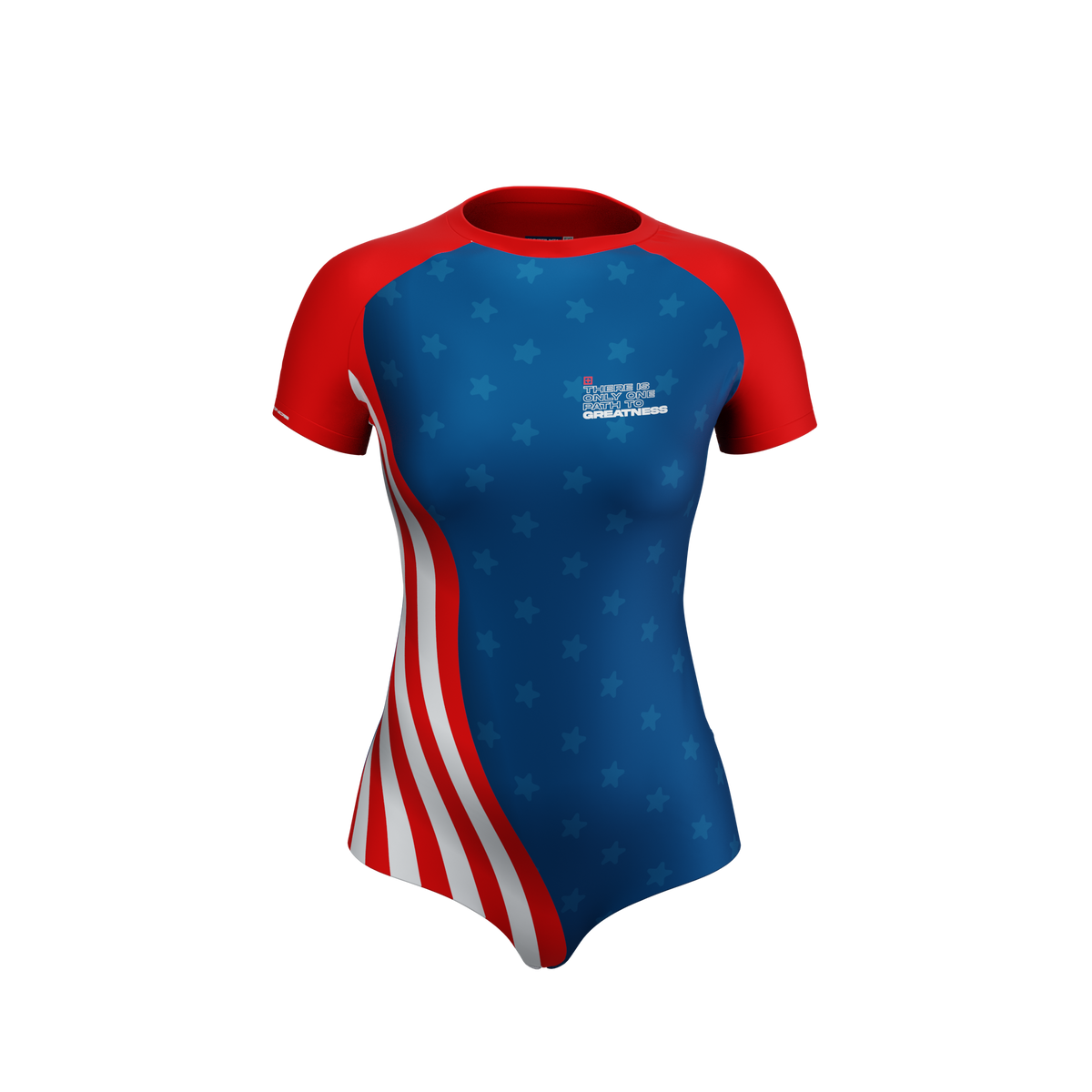 american_bodySS_front_mockup_1 