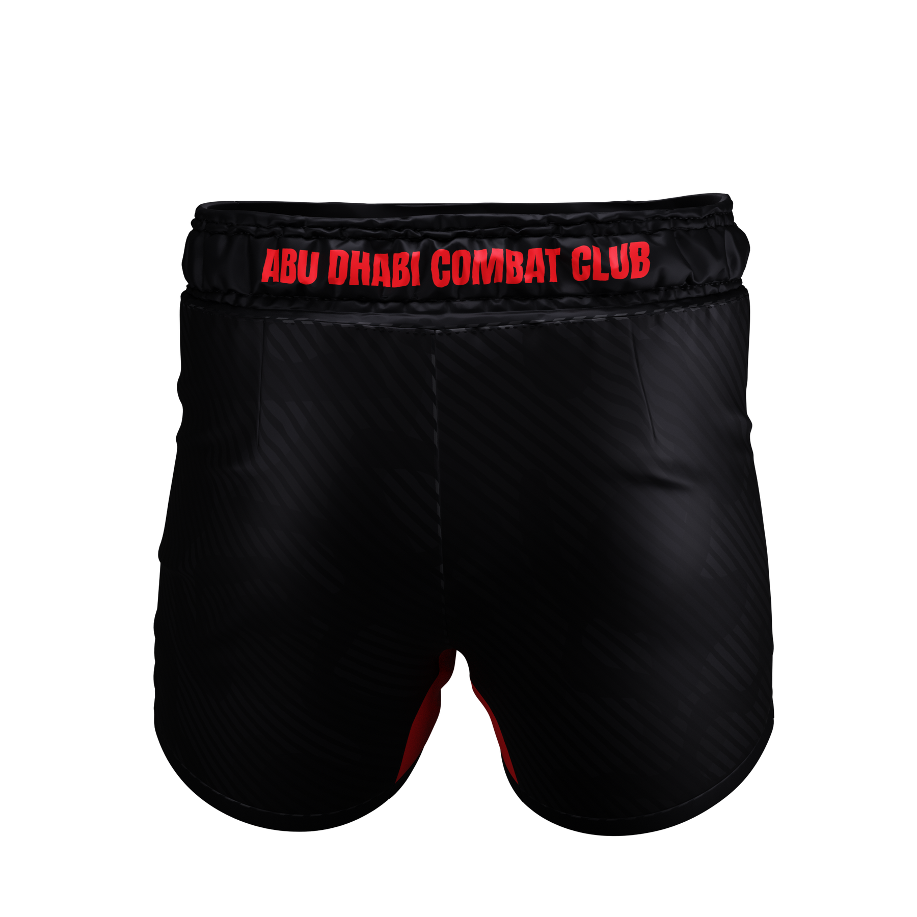 *IN STOCK* ADCC TEAM 2024 CAMO FIGHT SHORTS EARN THE GLORY