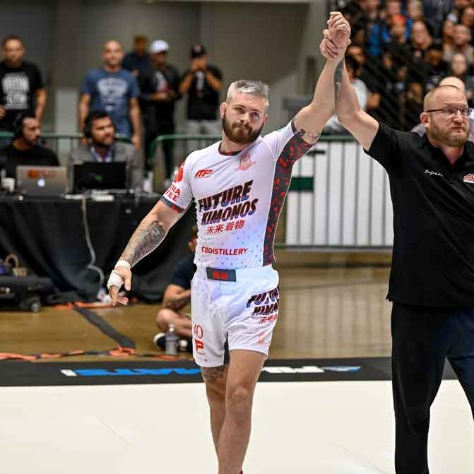 gordon ryan gear Gordon Ryan