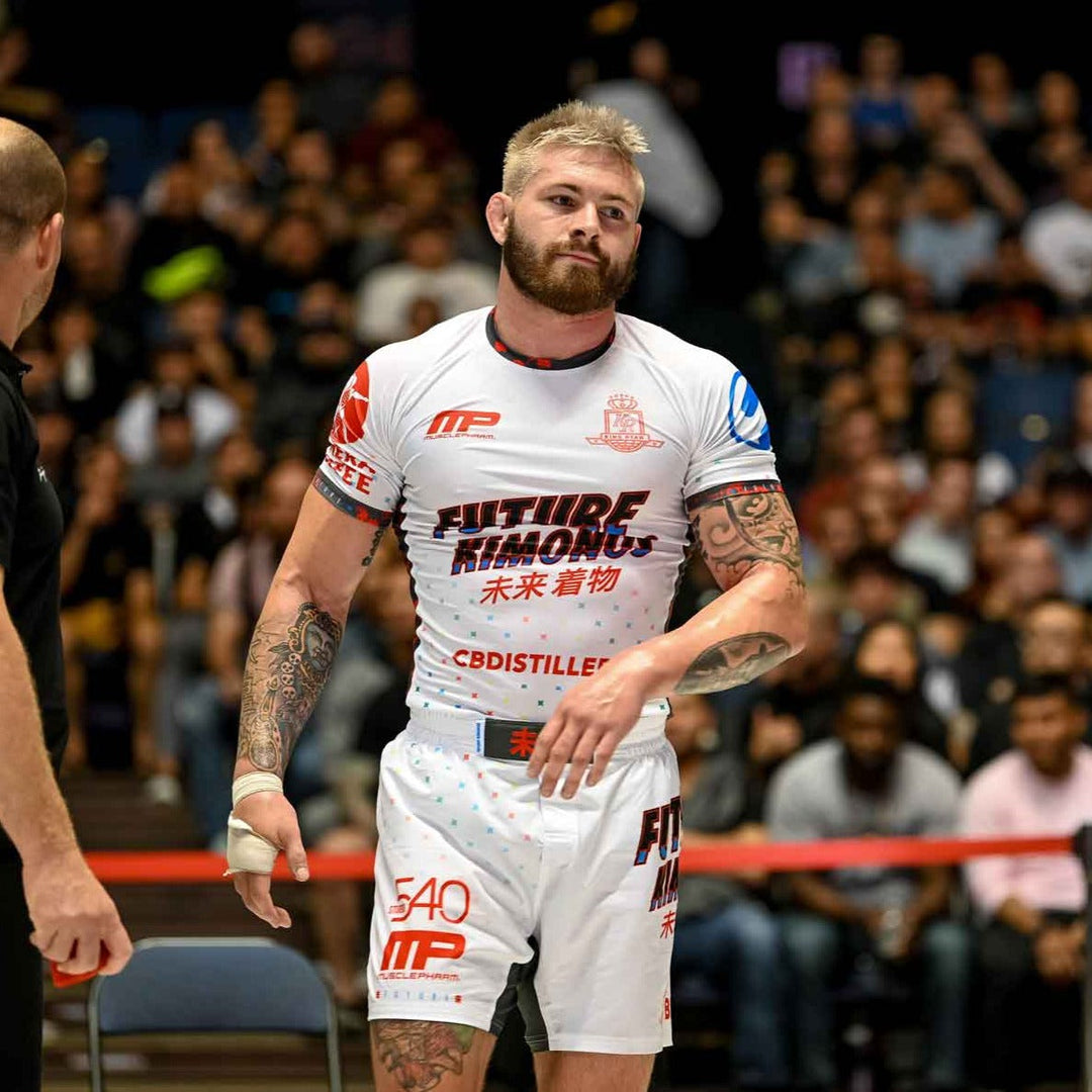 gordon ryan gear Gordon Ryan