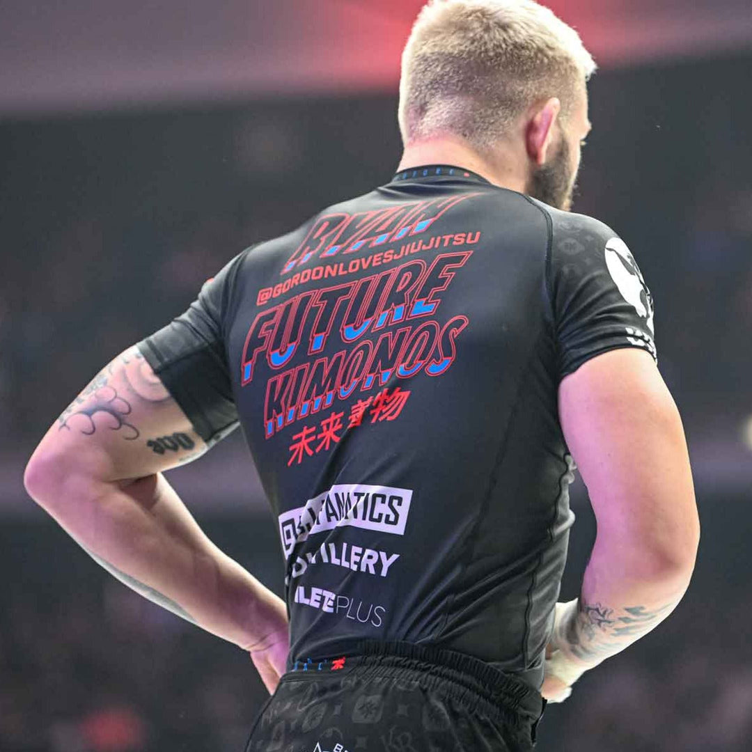 gordon ryan gear Gordon Ryan