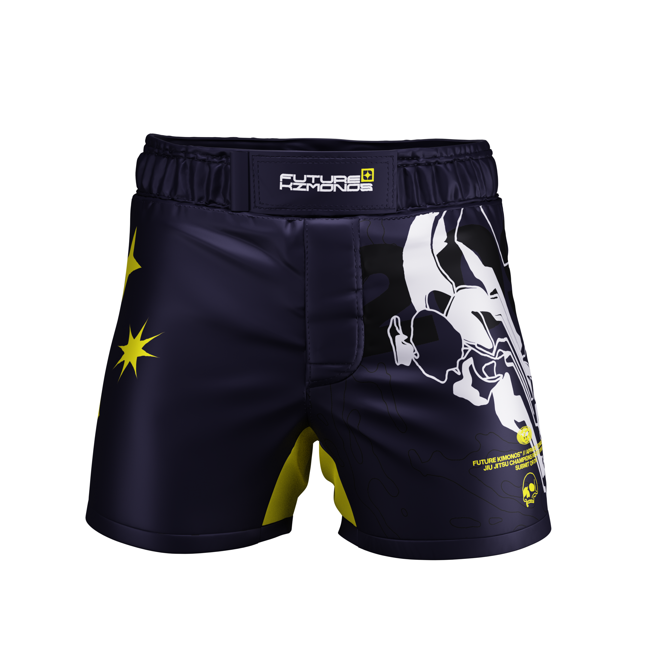 GreySkullshortsfront.png?v=