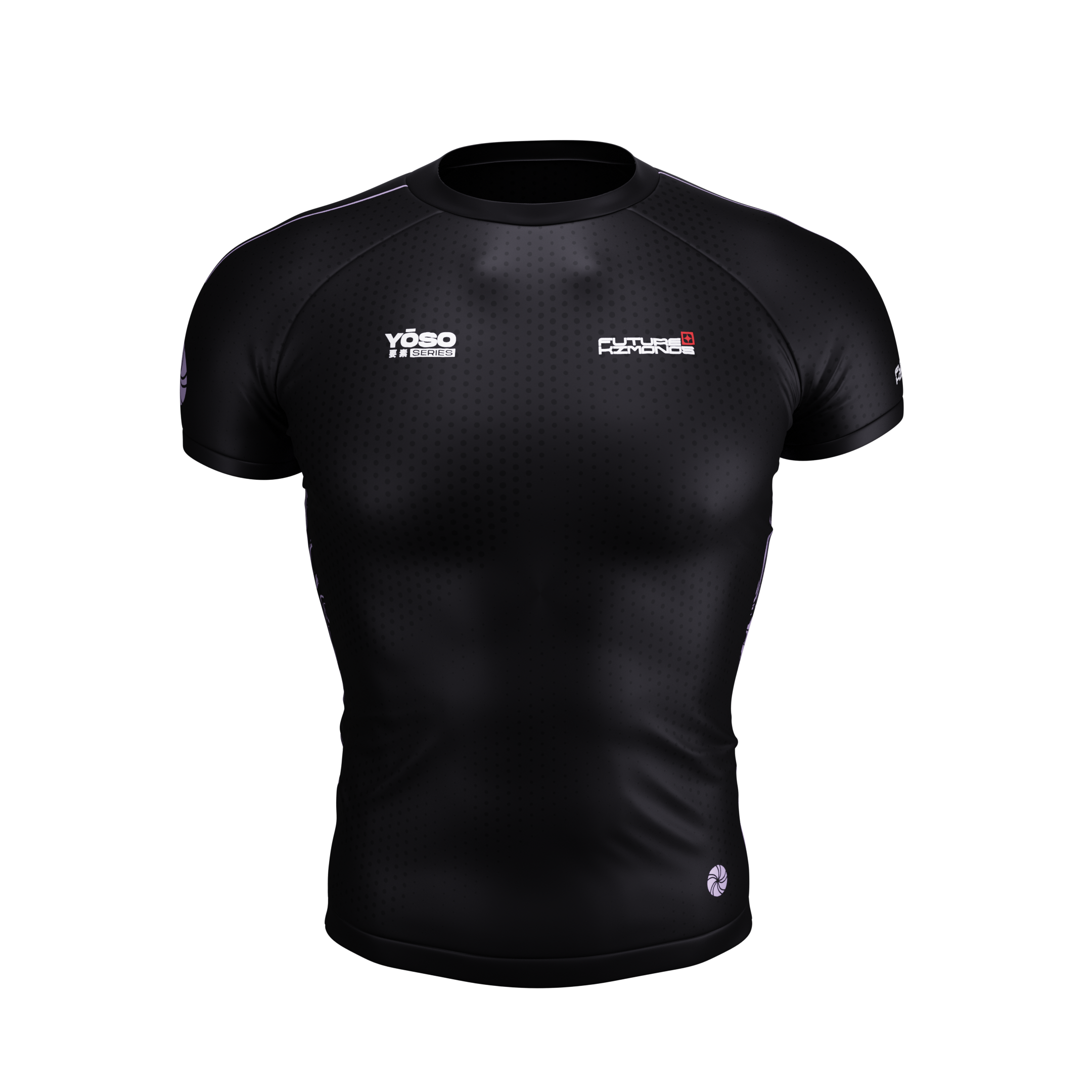 air_mens_SS_front.png?v=1711418263