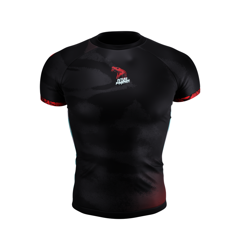 black_SS_front_men_s_1024x1024 black_SS_front_men_s_1024x1024