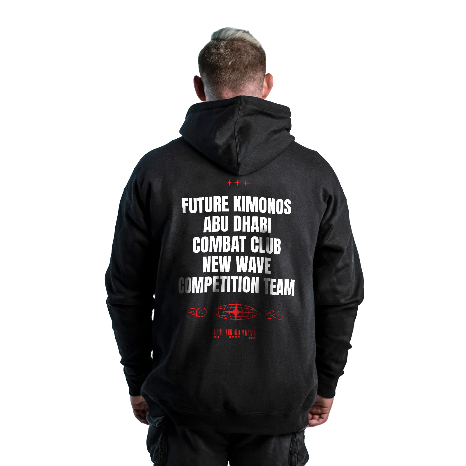 Combat glory hoodie on sale