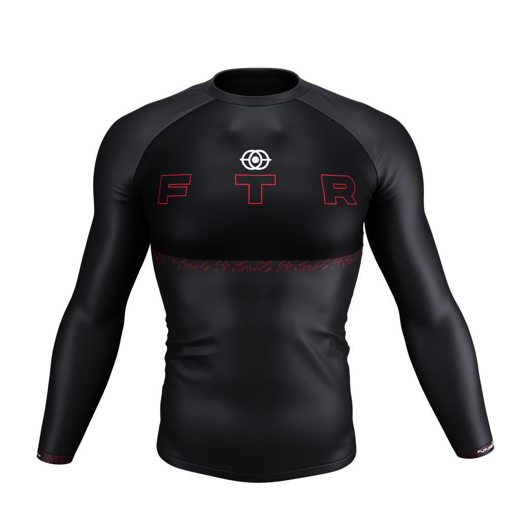bodonigpblack_greyLSfront_1024