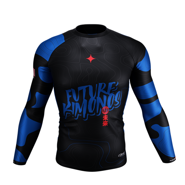 cosmic_blue_LS_front_grande.