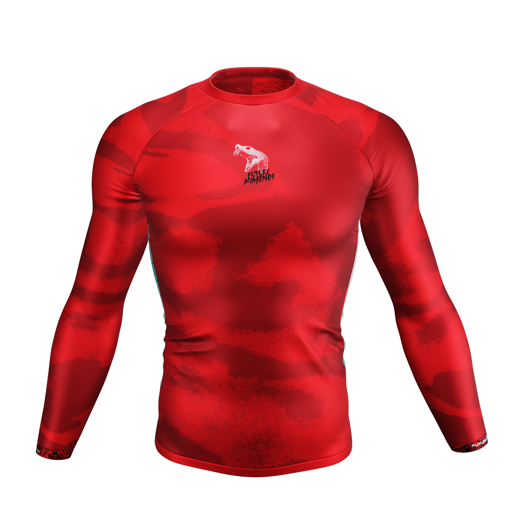 red_LS_front_men_s_1800x1800. red_LS_front_men_s_1800x1800.