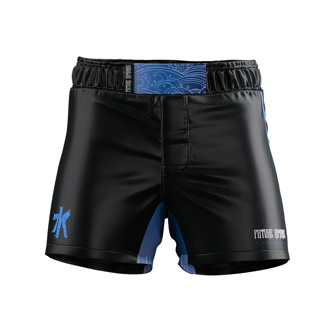 Elements Series - Water Fight Shorts