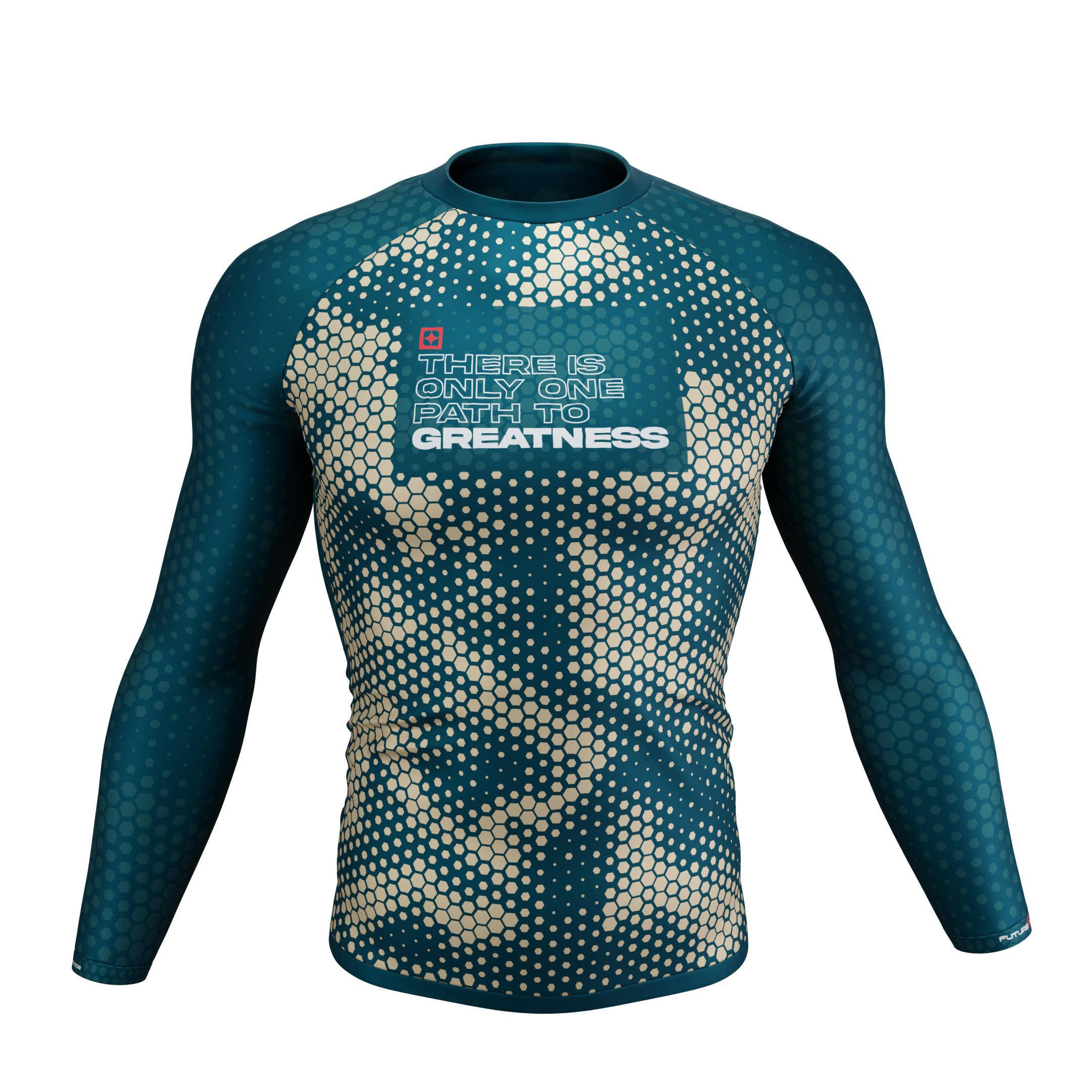 LS_newcamo_front_mockup.png?v=